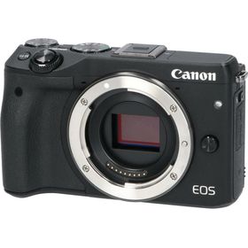 キヤノン(Canon)のＥＯＳ Ｍ３(デジタル一眼)