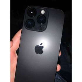 アイフォーン(iPhone)のiPhone14Pro 本体(スマートフォン本体)