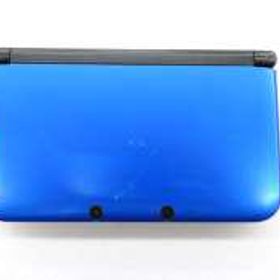 3DS LL SPR-001 NINTENDO