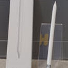 APPLE PENCIL MK0C2J/A APPLE