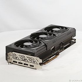 〔中古品〕 AMD Radeon RX 9070 XT Steel Legend Dark 16GB〔中古品〕 AMD Radeon RX 9070 XT Steel Legend Dark 16GB