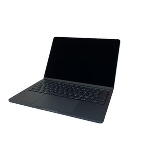 美品　MacBook Air M4 15インチ MacBook Air M4 15インチ 2025 新品 141,947円 中古 | ネット最