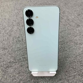 Galaxy S25 新品 82,640円 中古 79,980円 | ネット最安値の価格比較