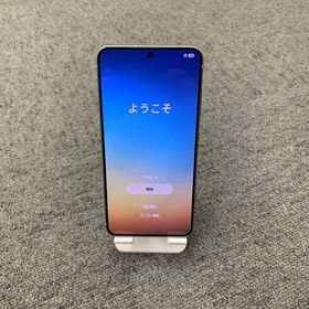 Galaxy S25 新品 82,640円 中古 79,980円 | ネット最安値の価格比較