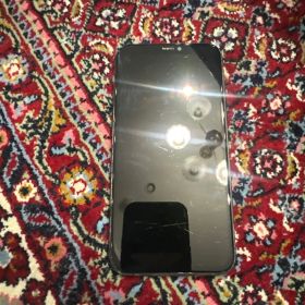 Apple iPhone 11 Pro 新品¥26,000 中古¥14,999 | 新品・中古のネット最