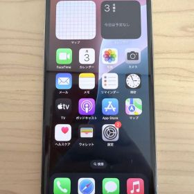 iPhone11Pro⭐︎256GB⭐︎シルバー⭐︎MWC82J/A⭐︎ジャンク品