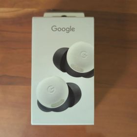 Google Pixel Buds Pro 2 Porcelain