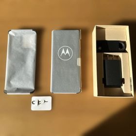 motorola edge 40 neo 256GB テクスチャーニューティ