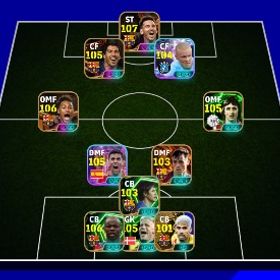 イーフト引退垢