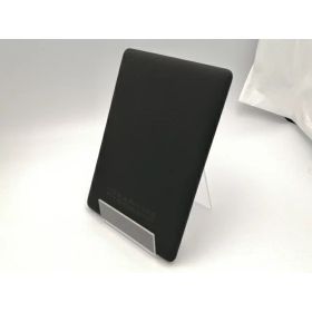 【中古】Amazon Kindle Paperwhite 6.8インチ Wi-Fi (2021/第11世代) 8GB ブラック【ECセンター】保証期間1ヶ月【ランクB】