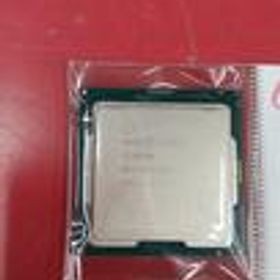 CPU CORE I7-9700 INTEL