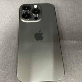 iPhone 15 Pro 新品 88,888円 中古 74,800円 | ネット最安値の