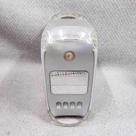 Apple Power Mac G4 M8570 EMC 1914C ★ テュアル 1.25GHz PowerPc G4/メモリ2GB/HDD80GB/DVD-RW/ATI Radeon 9000 Pro 64MB/MacOS X 10.5.1