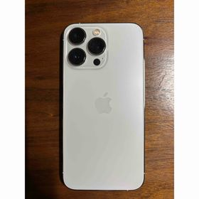 アイフォーン(iPhone)のiPhone13pro 256GB(スマートフォン本体)