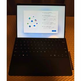 マイクロソフト Surface Pro 8 新品¥65,000 中古¥55,800 | 新品・中古