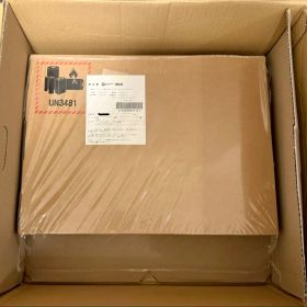 【BF特価/17時値下げ】新品未開封 MacBook Pro 16 M4 Max