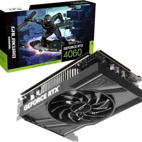 玄人志向 NVIDIA GeForce RTX4060 8gb グラボ
