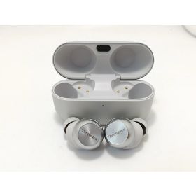 【中古】Panasonic Technics EAH-AZ100-S [シルバー]【戸塚】保証期間1ヶ月【ランクB】