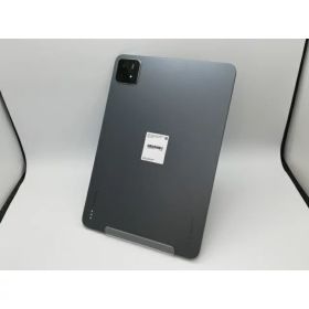 Xiaomi Pad 6S Pro 12.4 8GB/256GB 中古美品 Xiaomi Pad 6S Pro 中古 36,499円 | ネット最安値の価格比較 プライス