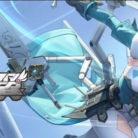 星石16000-20000個+特別招集チケット75枚+一般招集チケット75枚 即対応 | 星の翼のアカウントデータ、RMTの販売・買取一覧