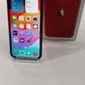 SOFTBANK IPHONE11 MWLV2J/A APPLE/SOFTBANK