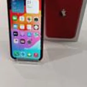 SOFTBANK IPHONE11 MWLV2J/A APPLE/SOFTBANK