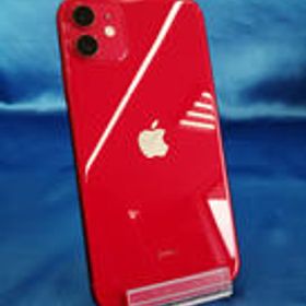 IPHONE11 MWM32J/A APPLE/AU