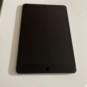 APPLE iPad mini IPAD MINI WI-FI 64GB 20…