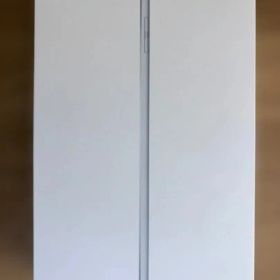 iPad mini 5 付属品＆Apple Pencilほか