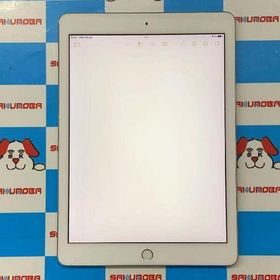 即日発送可iPad 第6世代 Wi-Fiモデル 32GB MR7G2J/A A1893 ジャンク品 中古[28135721]