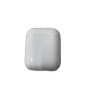 Apple◆イヤホン AirPods 第2世代 MV7N2J/A A1602/A2032/A2031