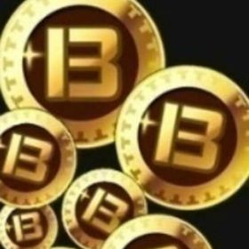 ビットマネー65200個 初期アカウント 直接購入OK◎ | コンパスのアカウントデータ、RMTの販売・買取一覧