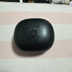 ANKER Soundcore Life P3 ワイヤレスイヤホン ブラック