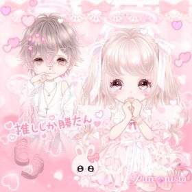 天使なスイートメルティ☆ アバター♂・撮影 | ピュアニスタのアイテム、RMTの販売・買取一覧