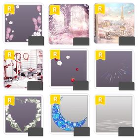 R 撮影 28～54 | ピュアニスタのアイテム、RMTの販売・買取一覧