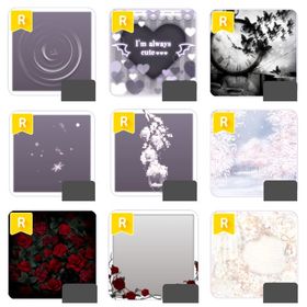 R 撮影 55～81番 | ピュアニスタのアイテム、RMTの販売・買取一覧