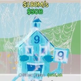 ✨業界最安値✨アクア家 | フォートナイト(Fortnite)のアカウントデータ、RMTの販売・買取一覧