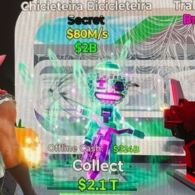 最安価！ハロウィンチャリ | フォートナイト(Fortnite)のアカウントデータ、RMTの販売・買取一覧