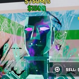 ✨期間限定セール✨ハロウィン蜘蛛🕷 | フォートナイト(Fortnite)のアカウントデータ、RMTの販売・買取一覧