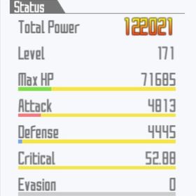 TP12万 即購入OK | SAOIF(SAOインテグラルファクター)のアカウントデータ、RMTの販売・買取一覧