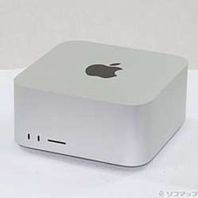 Mac Studio 第2世代 M2 Max 中古 198,000円 | ネット最安値の価格比較