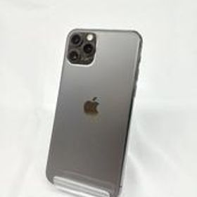 IPHONE11PRO MWC22J/A APPLE/AU