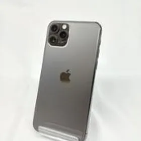 IPHONE11PRO MWC22J/A APPLE/AU