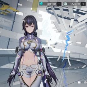 最強キャラ所持⭐ファニー-澄心&ヴィディア-シグナス武器2つとも所持⭐ | スノブレ(スノウブレイク)のアカウントデータ、RMTの販売・買取一覧