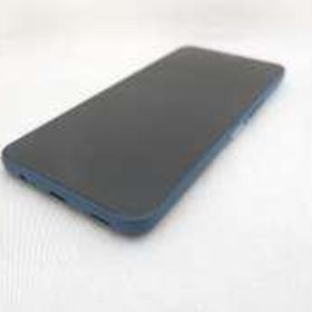 スマートフォン FCG02 AU