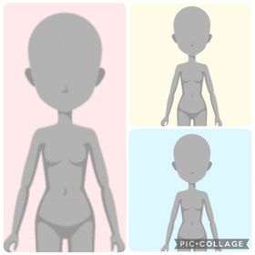 GREE パステルウォール | ガルショのアイテム、RMTの販売・買取一覧