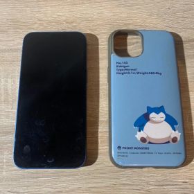 iPhone 13 128GB 訳あり・ジャンク 24,000円 | ネット最安値の価格比較