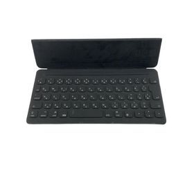 Apple◆Smart Keyboard MX3L2J/A A1829