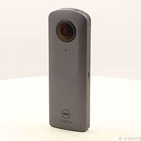 RICOH THETA V