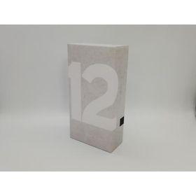 【未使用】ASUS 国内版 【SIMフリー】 Zenfone 12 ultra 16GB 512GB サクラホワイト ZF12U-WH16S512【大宮東口】保証期間３ヶ月